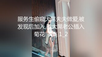 L❤️清纯萝莉萌妹❤️喜欢这样的学生妹吗 欲女榨汁姬 00后长腿艺术生，外表清纯内在反差 拿下我满足你欲望吧！想被哥哥肆意蹂躏