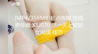 [MP4/356MB]起点传媒 性视界传媒 XSJ070 第一天上班的女间谍 佳芯