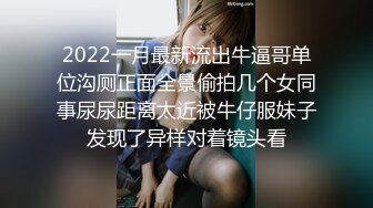 2022一月最新流出牛逼哥单位沟厕正面全景偷拍几个女同事尿尿距离太近被牛仔服妹子发现了异样对着镜头看