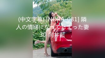 (中文字幕) [NDRA-081] 隣人の情婦になってしまった妻30 向井藍