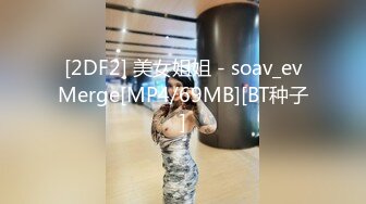 [2DF2] 美女姐姐 - soav_evMerge[MP4/69MB][BT种子]