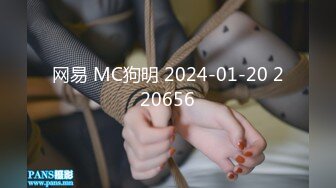 网易 MC狗明 2024-01-20 220656