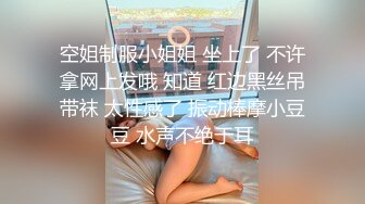 空姐制服小姐姐 坐上了 不许拿网上发哦 知道 红边黑丝吊带袜 太性感了 振动棒摩小豆豆 水声不绝于耳