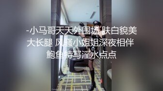 -小马哥天天外围场 肤白貌美大长腿 风骚小姐姐深夜相伴 鲍鱼特写淫水点点