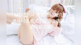 MD-0104_舞蹈老師肉穴還債身材太惹火小混混收債硬上官网莫安安