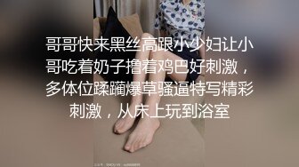 《稀缺资源✅大开眼界》深渊巨口！推_特猎奇圈极品福利视频重_弹来袭！各类女人极限玩逼玩肛玩尿道~已无法形容 (9)