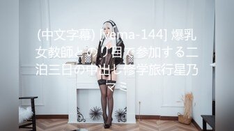 (中文字幕) [vema-144] 爆乳女教師とのリ目で参加する二泊三日の中出し修学旅行星乃マミ