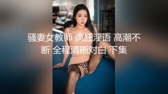 骚妻女教师 疯狂淫语 高潮不断 全程清晰对白 下集