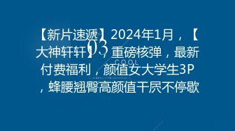 【新片速遞】2024年1月，【大神轩轩】，重磅核弹，最新付费福利，颜值女大学生3P，蜂腰翘臀高颜值干屄不停歇