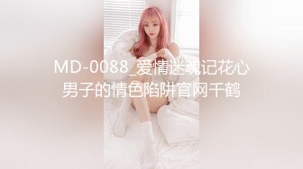 MD-0088_爱情迷魂记花心男子的情色陷阱官网千鹤