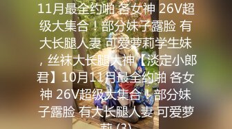 ★☆【淡定小郎君】★☆10月11月最全约啪 各女神 26V超级大集合！部分妹子露脸 有大长腿人妻 可爱萝莉学生妹，丝袜大长腿大神【淡定小郎君】10月11月最全约啪 各女神 26V超级大集合！部分妹子露脸 有大长腿人妻 可爱萝莉 (3)