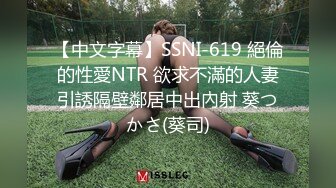 【中文字幕】SSNI-619 絕倫的性愛NTR 欲求不滿的人妻引誘隔壁鄰居中出內射 葵つかさ(葵司)