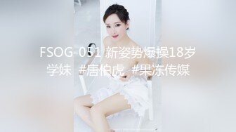 后入艺术学院大三女生 骚货身材不错，很会玩，前后一起猛操爽死了