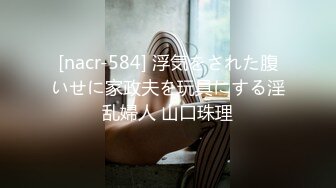 [nacr-584] 浮気をされた腹いせに家政夫を玩具にする淫乱婦人 山口珠理