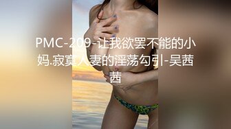 PMC-209-让我欲罢不能的小妈.寂寞人妻的淫荡勾引-吴茜茜