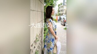 新年贺岁档  失恋男借酒意上了女友闺蜜 再干一次就去结婚