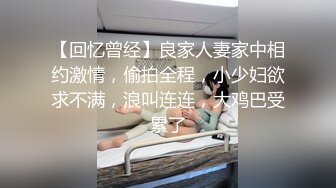 【回忆曾经】良家人妻家中相约激情，偷拍全程，小少妇欲求不满，浪叫连连，大鸡巴受累了