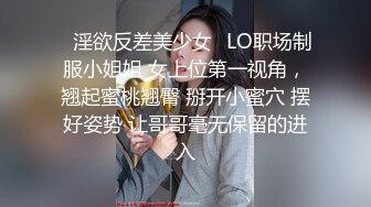 ✅淫欲反差美少女✅LO职场制服小姐姐 女上位第一视角，翘起蜜桃翘臀 掰开小蜜穴 摆好姿势 让哥哥毫无保留的进入