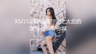 XSJ152 莉娜 撸顶记之太后的寝宫 性视界传媒