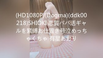 (HD1080P)(Dogma)(ddk00218)SHIOKI 悪質パパ活ギャルを緊縛お仕置き号泣めっちゃくちゃ 有星あおり