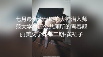 七月最新流出厕拍大神潜入师范大学附近公共厕所的青春靓丽美女学妹第二期-黄裙子