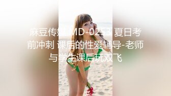 超嫩小野模酒店全裸拍写真掰开小穴让你看