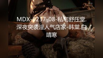 MDX-0237-08-私宅舒压堂.深夜突袭淫人气店家-韩棠.白靖寒