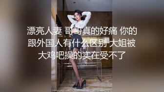 国产麻豆AV 麻豆US LAX0007 诱人俏女仆 Rosealyn Sphinx