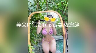 義父に犯される若妻 佐倉絆