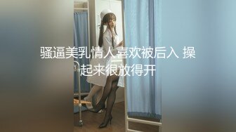 骚逼美乳情人喜欢被后入 操起来很放得开