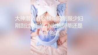 大神潜入办公楼偷窥制服少妇刚刮过B毛的.小嫩鲍阴蒂还是粉红色的