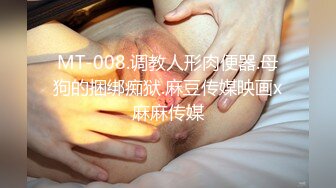 极品美女小姐姐  撩起裙子摸屁股  埋头口交掰穴特写  骑乘抽插后入大力猛操