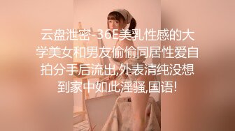 云盘泄密-36E美乳性感的大学美女和男友偷偷同居性爱自拍分手后流出,外表清纯没想到家中如此淫骚,国语!