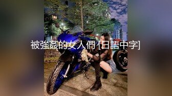 被強姦的女人們 [日語中字]