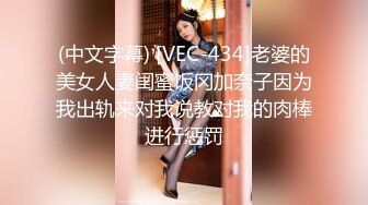 (中文字幕) [VEC-434]老婆的美女人妻闺蜜饭冈加奈子因为我出轨来对我说教对我的肉棒进行惩罚